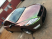 KPMF Iridescent